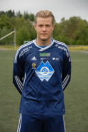 astall2013-SveinMale